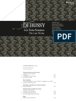 Nchkvh Debussyles PDF
