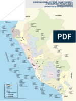 Mapa Centrales Renovables_Diciembre2018.pdf