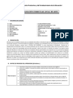 260038036-Programacion-Curricular-de-Arte-Ccesa1156.pdf