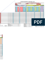 REGISTRO-AUXILIAR-DE-EVALUACIÓN-2019-MINEDU.xlsx