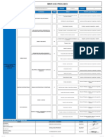 ANEXO 4 Mapeo de Procesos (2)
