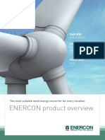 ENERCON_Produkt_en_06_2015.pdf