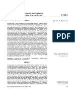 A03v45n2 PDF