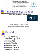 03-SQL-Parte-I.pdf