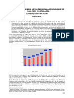 Texto-9-08-Riva-Mineria Metalifera-Impacto en Empleo