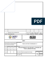 3957-00-00GE-PR-PI-PR-006 SECADO Y PRUEBA DE FUGA (LINEAS DE GAS).pdf
