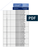 Articles-101971 Cupos Ia PDF