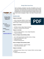 C.V. Rodrigo Gómez Flores.pdf