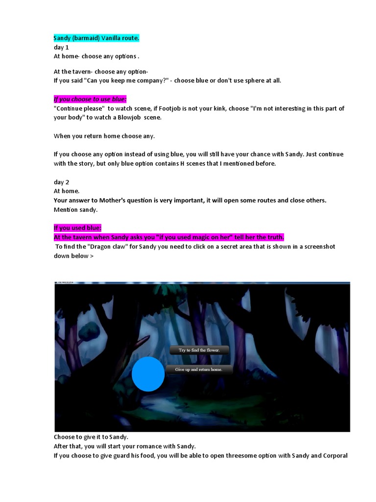 guide-for-game-fate-of-irnia-pdf