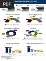 Infografía Ecuador if Jun-2019