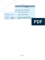 Holtek Programmers PDF