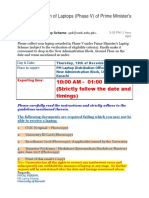 laptop scheme email.pdf