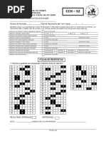 01 - gabarito-cch-s2-2009-2.pdf