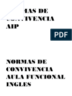 NORMAS DE CONVIVENCIA  AIP.docx