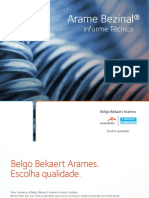 Folder Bezinal