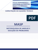 Apostila MASP.pdf