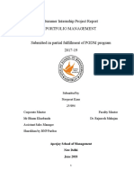 PORTFOLIO MANAGEMENT - NAVPREET KAUR.pdf