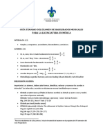 guia-examen-ingreso-profesional.pdf