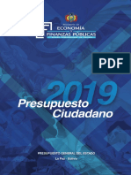 PRESUPUESTO-CIUDADANO-PGE_-_2019.pdf