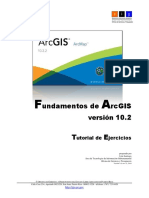 tutorialarcgis.pdf