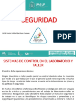 CURSO_SUST_REG_S4_SEGURIDAD.pptx