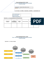 Ejercicio2 Unidad1 Gleydis Obeso