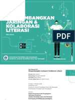 Seri Manual GLS_Mengembangkan Jejaring dan Kolaborasi Literasi.pdf