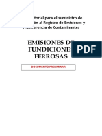 Propuesta guía Estimacion de Emisiones de Fundiciones Ferrosas.pdf