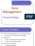 6 Process Design