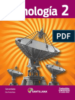 ofimatica 2 grado tecnologias.pdf