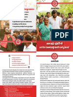 Janasena Manifesto.pdf