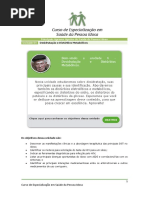 texto_Impressao_Unidade_05_Modulo-VIII_Principais_Agravos-de_saude_Idoso (1).pdf