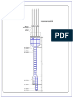 SAPI Model (1).pdf