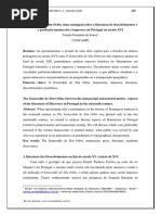 O_Esmeraldo_de_Situ_Orbis.pdf