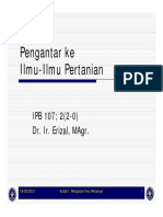 Kuliah 1 PIP PDF