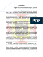 NEUROCIENCIAS.pdf