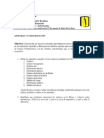 EnunciadoTaller2 PDF
