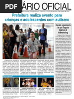 Rio de Janeiro 2019-08-23 Completo