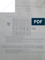 photoelectric effect