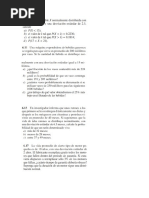 Economia Rosquilla1 PDF | PDF