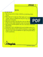 Fichas lenguaje.pdf