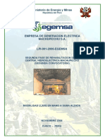 000643_LPI-1-2006-EGEMSA-BASES.pdf