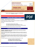 pasos.pdf