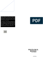 politaenelbosque.pdf