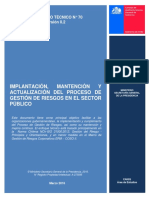 dctoTecnico70.pdf