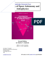 handbook-of-space-astronomy-and-astrophysics-2d-ed-zombeck.pdf