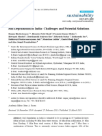 Sustainability 07 03528 PDF