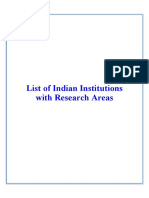 ANNEXURE-I -List-of-Indian-institutions.pdf