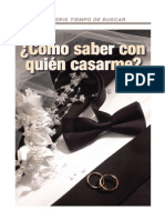 Con_Quien_Casarme.pdf