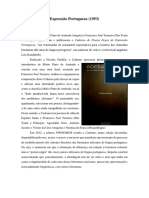 Poesia Negra de Expressão Portuguesa.pdf